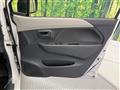 2016 Suzuki Wagon R
