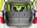 2016 Suzuki Wagon R