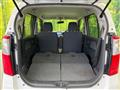 2016 Suzuki Wagon R