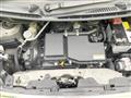 2013 Suzuki Wagon R Stingray
