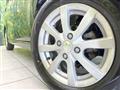 2013 Suzuki Wagon R Stingray