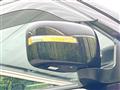 2013 Suzuki Wagon R Stingray