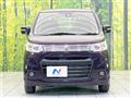 2013 Suzuki Wagon R Stingray