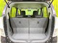 2013 Suzuki Wagon R Stingray