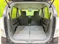 2013 Suzuki Wagon R Stingray