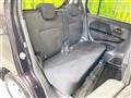 2013 Suzuki Wagon R Stingray