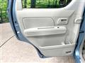 2018 Suzuki Wagon R