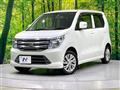 2014 Suzuki Wagon R