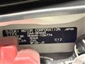 2014 Suzuki Wagon R
