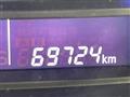 2014 Suzuki Wagon R