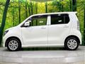 2014 Suzuki Wagon R