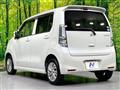 2014 Suzuki Wagon R