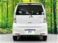 2014 Suzuki Wagon R