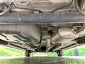 2014 Suzuki Wagon R