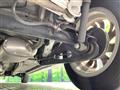 2014 Suzuki Wagon R