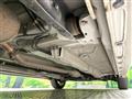 2014 Suzuki Wagon R