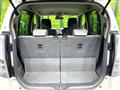2014 Suzuki Wagon R