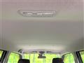 2014 Suzuki Wagon R