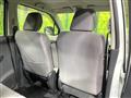 2014 Suzuki Wagon R