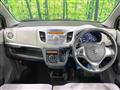 2014 Suzuki Wagon R