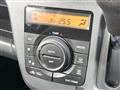 2014 Suzuki Wagon R