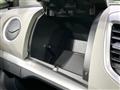 2014 Suzuki Wagon R