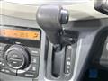 2014 Suzuki Wagon R