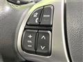 2014 Suzuki Wagon R