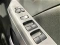 2014 Suzuki Wagon R