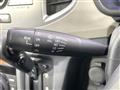 2014 Suzuki Wagon R