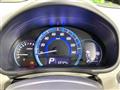 2014 Suzuki Wagon R