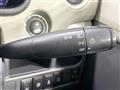 2014 Suzuki Wagon R