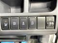 2014 Suzuki Wagon R