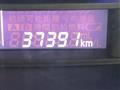 2015 Suzuki Wagon R