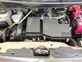 2015 Suzuki Wagon R
