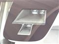 2015 Suzuki Wagon R