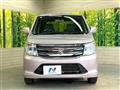 2015 Suzuki Wagon R