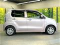 2015 Suzuki Wagon R