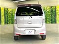 2015 Suzuki Wagon R