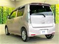 2015 Suzuki Wagon R