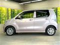 2015 Suzuki Wagon R