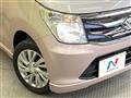 2015 Suzuki Wagon R