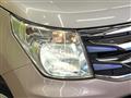 2015 Suzuki Wagon R