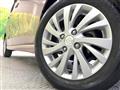 2015 Suzuki Wagon R