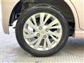 2015 Suzuki Wagon R