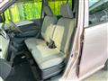 2015 Suzuki Wagon R