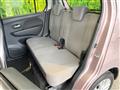 2015 Suzuki Wagon R