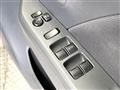 2015 Suzuki Wagon R