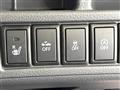2015 Suzuki Wagon R