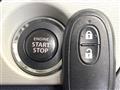 2015 Suzuki Wagon R
